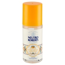 Neutro Roberts Essenze Italiane Siracusa Olio Essenziale di Arancia e Fiori di Sale 50 ml